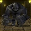 Steel Giant
