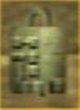 Stone Key