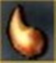 Sun Signet
