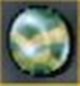Sun Sphere