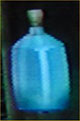Tasty water