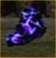 Thunder Gem