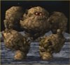 Titan