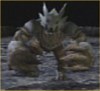 White Fang