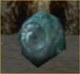 Wind Gem