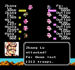 1,212 Damage!