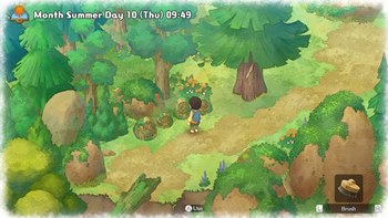 662px-Doraemon_SoS_Lithograph4.jpg