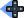 Left dpad