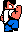 RCR block.png