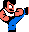 RCR high kick.png