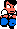 RCR jump.png