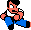 RCR jump kick.png