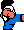 RCR kick.png