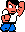 RCR uppercut.png