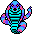 Basilisk