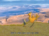 Final Fantasy X