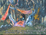 Final Fantasy X