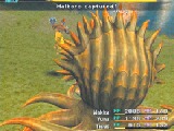 Final Fantasy X