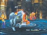 Final Fantasy X