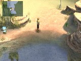 Final Fantasy X