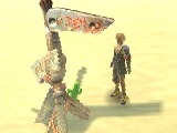 Final Fantasy X
