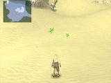 Final Fantasy X