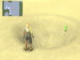 Final Fantasy X