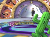 Final Fantasy X