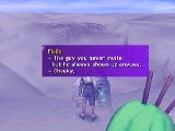 Final Fantasy X
