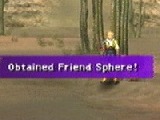 Final Fantasy X