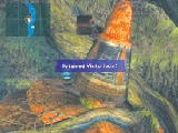 Final Fantasy X