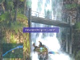 Final Fantasy X