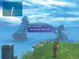 Final Fantasy X