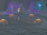Final Fantasy X