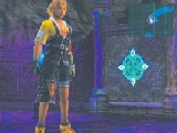 Final Fantasy X