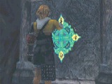 Final Fantasy X