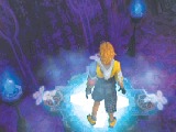 Final Fantasy X
