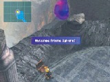 Final Fantasy X