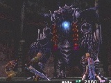 Final Fantasy X