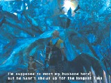 Final Fantasy X