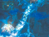Final Fantasy X
