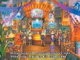 Final Fantasy X