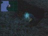 Final Fantasy X