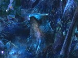Final Fantasy X