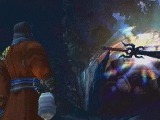 Final Fantasy X