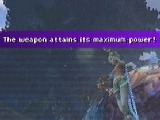 Final Fantasy X