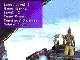 Final Fantasy X