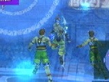 Final Fantasy X