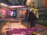 Final Fantasy X