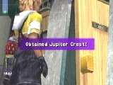 Final Fantasy X